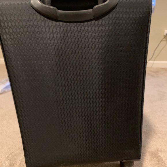 Luggage - Picture 6 of 8